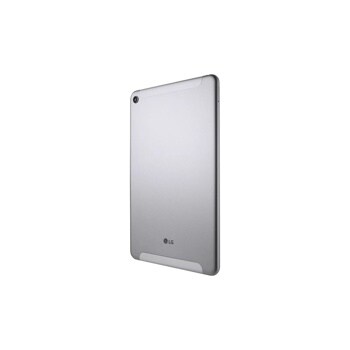 LG G Pad 5™ 10.1 FHD | Metro by T-Mobile