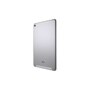 LG G Pad 5™ 10.1 FHD | Metro by T-Mobile
