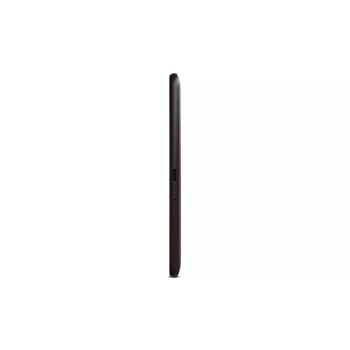 LG G Pad® F2 8.0 Sprint