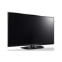 60” Class Full HD 1080p Plasma TV (59.5” diagonally)