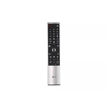 Full Function Standard TV Remote Control Replacement For AN-MR500, AN-MR600, AN-MR650