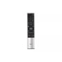 Full Function Standard TV Remote Control Replacement For AN-MR500, AN-MR600, AN-MR650