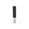 Full Function Standard TV Remote Control Replacement For AN-MR500, AN-MR600, AN-MR650