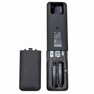 2025 Magic Remote Control