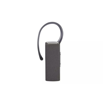 Bluetooth® Wireless Headset