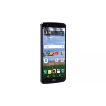 LG Stylo™ 3 LTE (CDMA) | TracFone