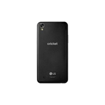 LG X power™ | Cricket Wireless