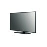 50UM670H0UA Product Gallery Image Front Right view