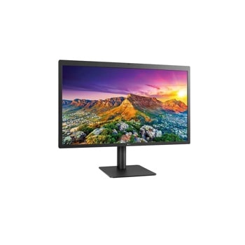 ★LG UltraFine 5Kモニター★ 27MD5KA 27インチ Mac 27” UltraFine™ 5K IPS Monitor with Thunderbolt 3 & Type C