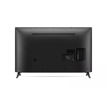 LG UN 43 inch 4K Smart UHD TV (43UN6950ZUA) | LG USA