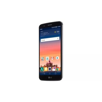LG Stylo™ 3 | Cricket Wireless