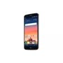 LG Stylo™ 3 | Cricket Wireless