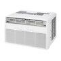 10,000 BTU Smart Wi-Fi Enabled Window Air Conditioner, 450 Sq. Ft.