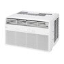 10,000 BTU Smart Wi-Fi Enabled Window Air Conditioner, 450 Sq. Ft.