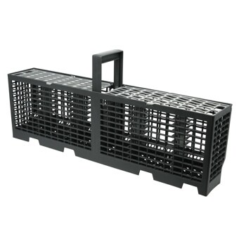 LG Accessories AAP30116901 Dishwasher Basket