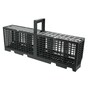 LG Accessories AAP30116901 Dishwasher Basket