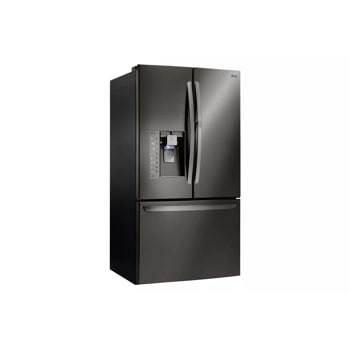 30 cu. ft. Smart wi-fi Enabled Door-in-Door® Refrigerator