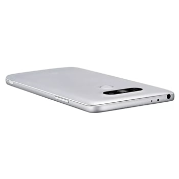 LG G5™ | U.S. Cellular