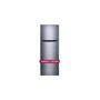 11 cu. ft. Top Freezer Refrigerator