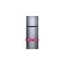 11 cu. ft. Top Freezer Refrigerator