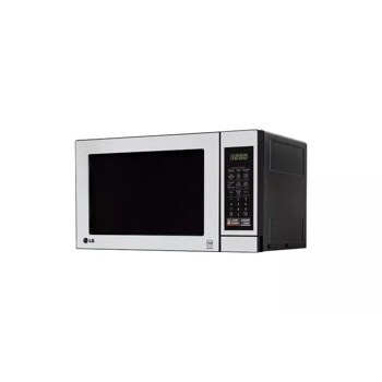 0.7 cu. ft. Countertop Microwave Oven