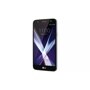 LG X charge™ | Xfinity Mobile
