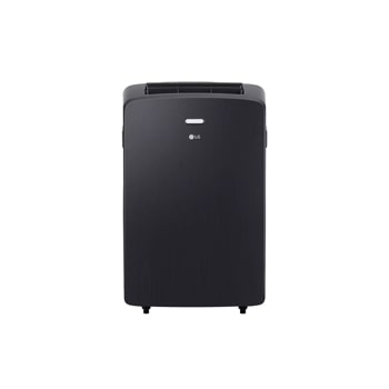 12,000 BTU Portable Air Conditioner