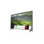 LG 75 Inch Class 4K HDR Smart LED TV w/ AI ThinQ® (74.5'' Diag)