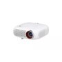 Portable LED Projector