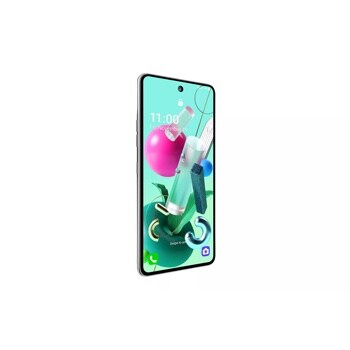 LG K92™ 5G | U.S. Cellular