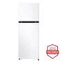 9 cu.ft. 22" width Top Freezer Refrigerator