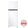9 cu.ft. 22" width Top Freezer Refrigerator