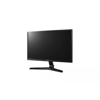 24" Class Full HD IPS Gaming Monitor (23.8" Diagonal)