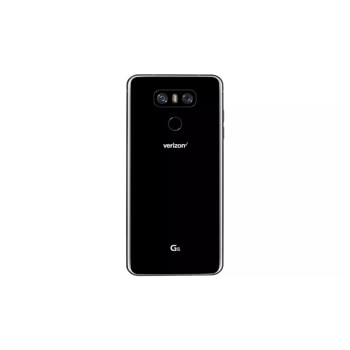 LG G6™ | Verizon Wireless