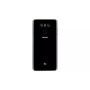 LG G6™ | Verizon Wireless