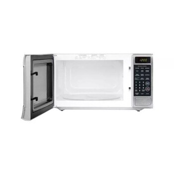 Countertop Microwave Oven