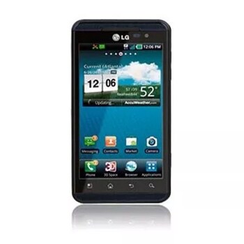 LGP925.AATTDB