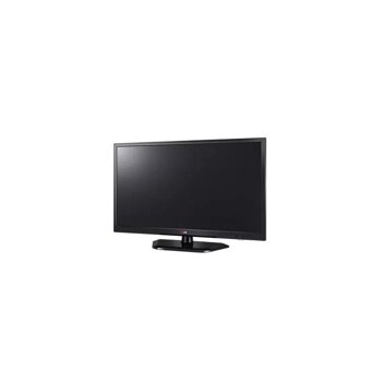 24" Class 720p LED TV (23.5" diagonal)