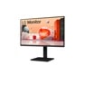 27BA560-B Product Gallery Image Front Right view