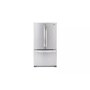 21 cu. ft. French Door Counter-Depth Refrigerator