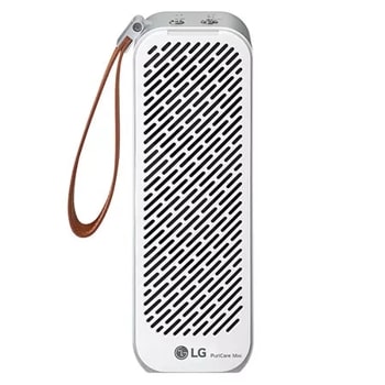 LG PuriCare™ Mini Air Purifier