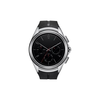 LG Watch Urbane 2nd Edition Verizon 