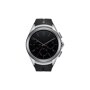 LG Watch Urbane 2nd Edition Verizon 