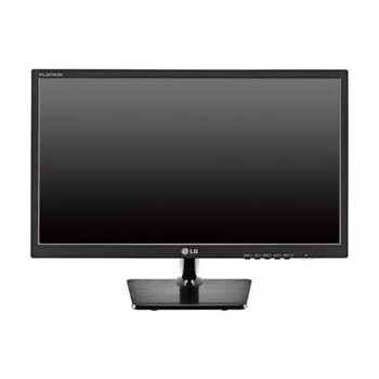 E2742V-BN.AUS