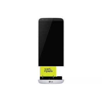 LG G5™ | T-Mobile