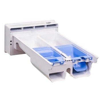 LG Washer Drawer AGL30140830