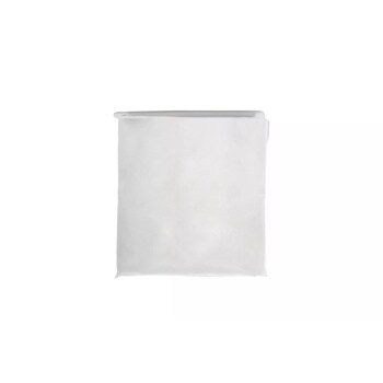 LG CordZero™ All-in-One Tower™ Replacement Bags