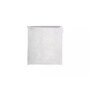 LG CordZero™ All-in-One Tower™ Replacement Bags
