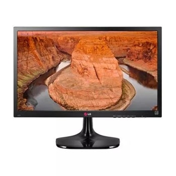 LG 23M45D-B.AUS: Support, Manuals, Warranty & More | LG USA Support