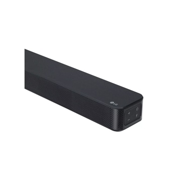 LG サウンドバー SL5Y Bluetooth対応 美品 LG SL5Y: 2.1 Channel Sound Bar w/ DTS Virtual: X & High